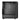 Silverstone FARA B1 PRO, ARGB Lighting, Tempered Glass, mid Tower ATX ChassisSST-FAB1B-PRO