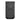 Silverstone FARA B1 PRO, ARGB Lighting, Tempered Glass, mid Tower ATX ChassisSST-FAB1B-PRO