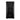Silverstone FARA B1 PRO, ARGB Lighting, Tempered Glass, mid Tower ATX ChassisSST-FAB1B-PRO