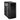 Silverstone FARA B1 PRO, ARGB Lighting, Tempered Glass, mid Tower ATX ChassisSST-FAB1B-PRO