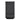 Silverstone FARA B1 PRO, ARGB Lighting, Tempered Glass, mid Tower ATX ChassisSST-FAB1B-PRO