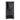 Silverstone FARA B1 PRO, ARGB Lighting, Tempered Glass, mid Tower ATX ChassisSST-FAB1B-PRO