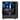 Silverstone FARA B1 PRO, ARGB Lighting, Tempered Glass, mid Tower ATX ChassisSST-FAB1B-PRO