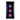 Silverstone FARA B1 PRO, ARGB Lighting, Tempered Glass, mid Tower ATX ChassisSST-FAB1B-PRO