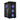 Silverstone FARA B1 PRO, ARGB Lighting, Tempered Glass, mid Tower ATX ChassisSST-FAB1B-PRO