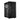 Silverstone FARA B1 PRO, ARGB Lighting, Tempered Glass, mid Tower ATX ChassisSST-FAB1B-PRO