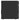 Silverstone FARA H1M Stylish and distinct Micro - ATX gaming chassis - Black, solid panelSST-FAH1MB