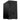 Silverstone FARA H1M Stylish and distinct Micro - ATX gaming chassis - Black, solid panelSST-FAH1MB