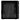 Silverstone FARA H1M Stylish and distinct Micro - ATX gaming chassis - Black , tempered glassSST-FAH1MB-G