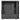 Silverstone FARA H1M Stylish and distinct Micro - ATX gaming chassis - Black , tempered glassSST-FAH1MB-G