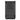 Silverstone FARA H1M Stylish and distinct Micro - ATX gaming chassis - Black , tempered glassSST-FAH1MB-G