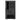 Silverstone FARA H1M Stylish and distinct Micro - ATX gaming chassis - Black , tempered glassSST-FAH1MB-G