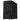 Silverstone FARA H1M Stylish and distinct Micro - ATX gaming chassis - Black , tempered glassSST-FAH1MB-G