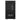 Silverstone FARA H1M Stylish and distinct Micro - ATX gaming chassis - Black , tempered glassSST-FAH1MB-G