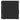 Silverstone FARA H1M Stylish and distinct Micro - ATX gaming chassis - Black , tempered glassSST-FAH1MB-G