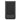 Silverstone FARA H1M Stylish and distinct Micro - ATX gaming chassis - Black , tempered glassSST-FAH1MB-G