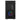 Silverstone FARA H1M Stylish and distinct Micro - ATX gaming chassis - Black , tempered glassSST-FAH1MB-G