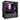 Silverstone FARA H1M Stylish and distinct Micro - ATX gaming chassis - Black , tempered glassSST-FAH1MB-G
