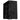 Silverstone FARA H1M Stylish and distinct Micro - ATX gaming chassis - Black , tempered glassSST-FAH1MB-G