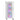 Silverstone FARA R1 PRO, Tempered Glass, mid Tower ATX Chassis with ARGB - WhiteSST-FAR1W-PRO