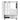 Silverstone FARA R1 PRO, Tempered Glass, mid Tower ATX Chassis with ARGB - WhiteSST-FAR1W-PRO