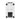 Silverstone FARA R1 PRO, Tempered Glass, mid Tower ATX Chassis with ARGB - WhiteSST-FAR1W-PRO