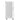 Silverstone FARA R1 PRO, Tempered Glass, mid Tower ATX Chassis with ARGB - WhiteSST-FAR1W-PRO