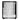 Silverstone FARA R1 PRO, Tempered Glass, mid Tower ATX Chassis with ARGB - WhiteSST-FAR1W-PRO