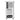 Silverstone FARA R1 PRO, Tempered Glass, mid Tower ATX Chassis with ARGB - WhiteSST-FAR1W-PRO