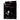 Silverstone FHP141 140mm Case FanFHP141