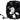 Silverstone FHP141 140mm Case FanFHP141
