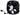 Silverstone FHP141 140mm Case FanFHP141