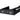 Silverstone FP32B-E 3.5" USB3.0 Front Bay Adapter Black Aluminum