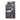 Silverstone FP32B - E 3.5" USB3.0 Front Bay Adapter Black AluminumSST-FP32B-E