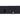 Silverstone FP38B 3.5" Bay for USB3.0 and 2x 2.5" Hard DrivesRL-FP38B-D