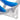 Silverstone FQ141 FQ - Series Ultra - Quiet 140mm PWM Case Fan - WhiteFQ141