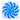 Silverstone FQ141 FQ - Series Ultra - Quiet 140mm PWM Case Fan - WhiteFQ141