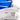 Silverstone FQ141 FQ - Series Ultra - Quiet 140mm PWM Case Fan - WhiteFQ141