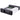 Silverstone FS301, Hot - swappable, Tray - Less 5.25" to 3.5" SAS/SATA Device BaySST-FS301