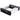 Silverstone FS301, Hot - swappable, Tray - Less 5.25" to 3.5" SAS/SATA Device BaySST-FS301