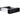 Silverstone FS301, Hot - swappable, Tray - Less 5.25" to 3.5" SAS/SATA Device BaySST-FS301