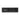 Silverstone FS301, Hot - swappable, Tray - Less 5.25" to 3.5" SAS/SATA Device BaySST-FS301