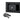 Silverstone FS301, Hot - swappable, Tray - Less 5.25" to 3.5" SAS/SATA Device BaySST-FS301