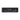 Silverstone FS301, Hot - swappable, Tray - Less 5.25" to 3.5" SAS/SATA Device BaySST-FS301