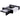 Silverstone FS301, Hot - swappable, Tray - Less 5.25" to 3.5" SAS/SATA Device BaySST-FS301
