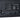 Silverstone FS301, Hot - swappable, Tray - Less 5.25" to 3.5" SAS/SATA Device BaySST-FS301