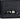 Silverstone FS301, Hot - swappable, Tray - Less 5.25" to 3.5" SAS/SATA Device BaySST-FS301