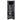 Silverstone FT04B Fortress Series Aluminum Full - Tower Chassis - Black w/ WindowFT04B-W-D