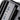 Silverstone FT04B Fortress Series Aluminum Full - Tower Chassis - Black w/ WindowFT04B-W-D