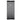 Silverstone FT04B Fortress Series Aluminum Full - Tower Chassis - Black w/ WindowFT04B-W-D